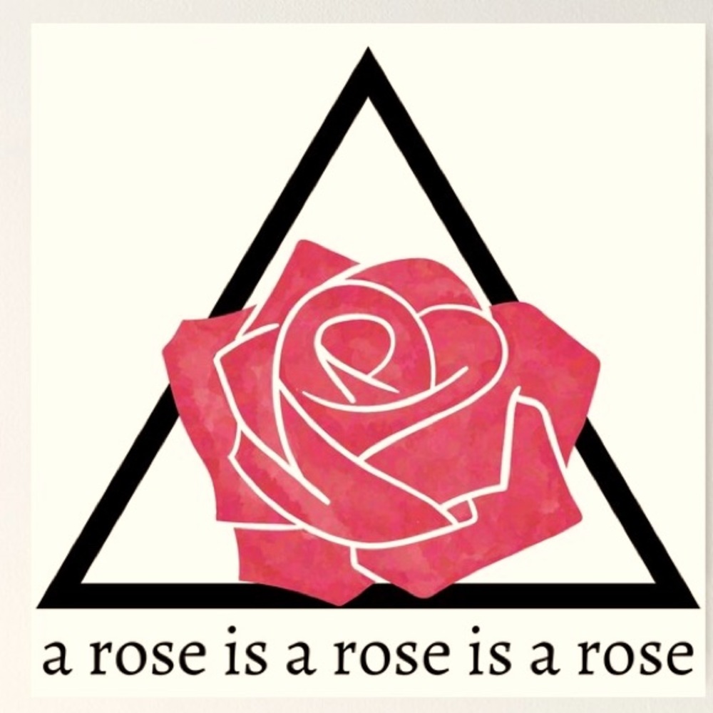 Meet your Posher, Sophia